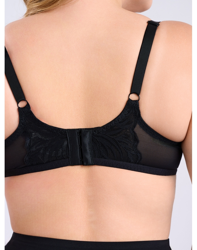 5136WXY Бюстгальтер 5136WXY Бюстгальтер